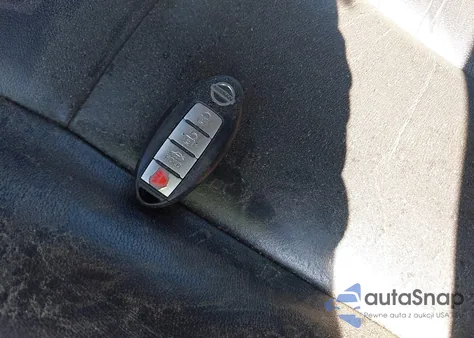 2010 Nissan Altima Hybrid z USA, uszkodzony, nr VIN 1N4CL2AP8AC174951